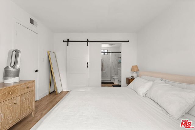 746 N Eucalyptus Avenue 21, Inglewood, CA 90302