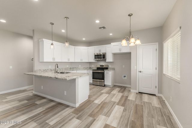 3940 N JUNIPER Drive, Eloy, AZ 85131