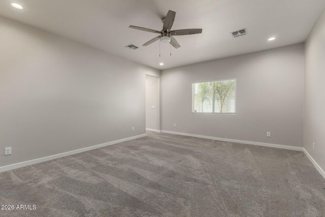 3940 N JUNIPER Drive, Eloy, AZ 85131