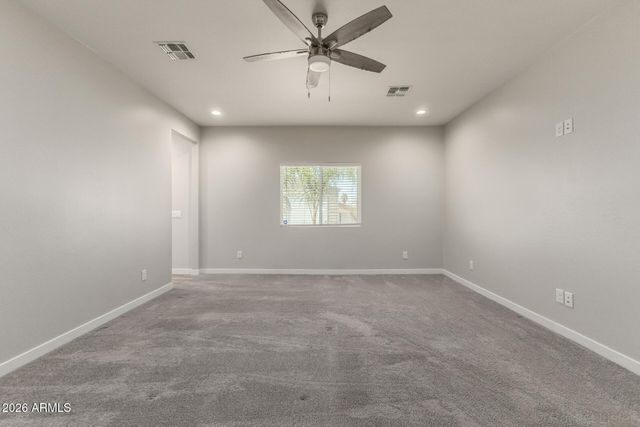 3940 N JUNIPER Drive, Eloy, AZ 85131