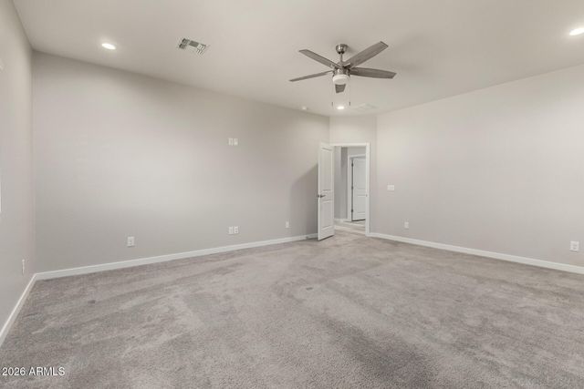 3940 N JUNIPER Drive, Eloy, AZ 85131