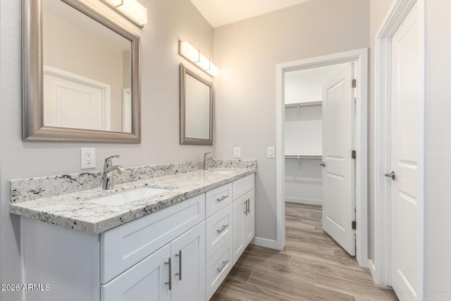 3940 N JUNIPER Drive, Eloy, AZ 85131