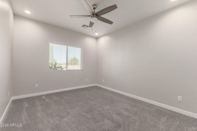 3940 N JUNIPER Drive, Eloy, AZ 85131