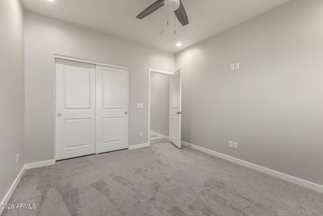 3940 N JUNIPER Drive, Eloy, AZ 85131