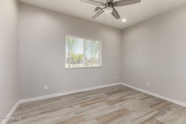 3940 N JUNIPER Drive, Eloy, AZ 85131