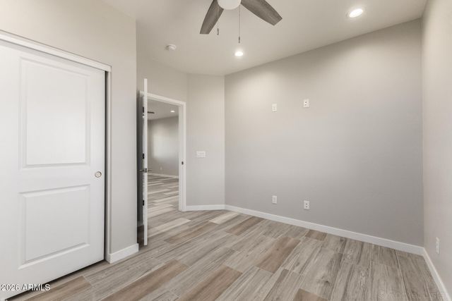 3940 N JUNIPER Drive, Eloy, AZ 85131