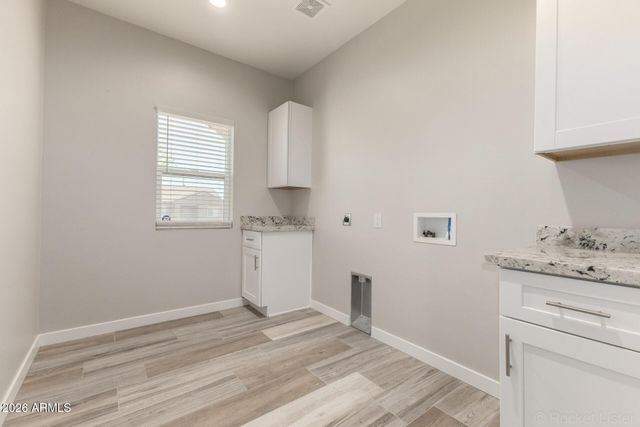 3940 N JUNIPER Drive, Eloy, AZ 85131