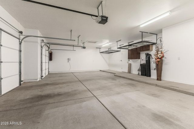 3940 N JUNIPER Drive, Eloy, AZ 85131