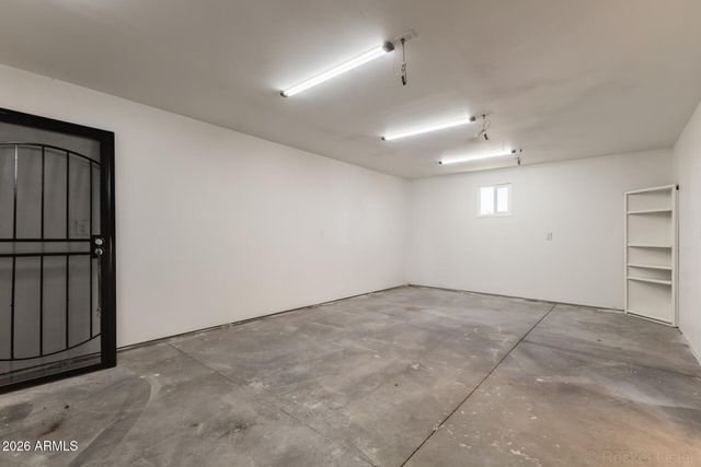 3940 N JUNIPER Drive, Eloy, AZ 85131