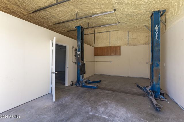 3940 N JUNIPER Drive, Eloy, AZ 85131