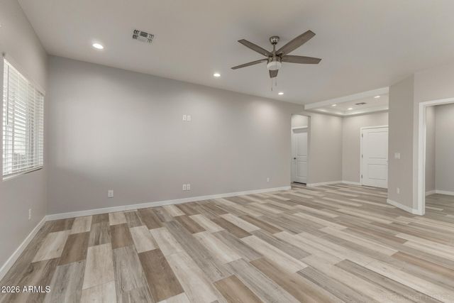 3940 N JUNIPER Drive, Eloy, AZ 85131