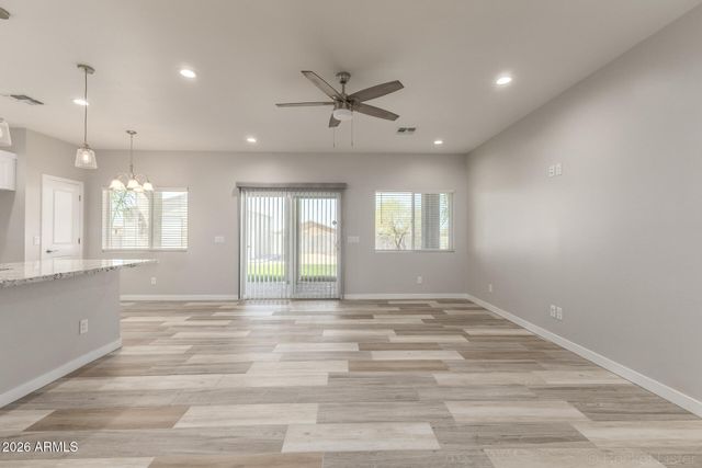 3940 N JUNIPER Drive, Eloy, AZ 85131