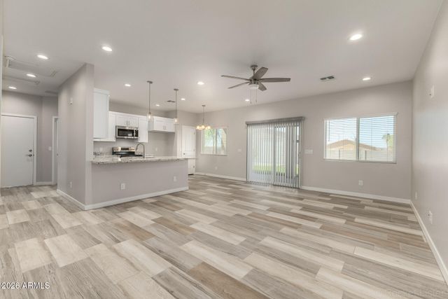 3940 N JUNIPER Drive, Eloy, AZ 85131
