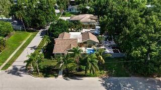 2404 W 11TH AVENUE, Bradenton, FL 34205