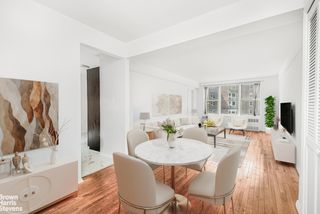 2736 Independence Ave Apt 3C, New York City, NY 10463
