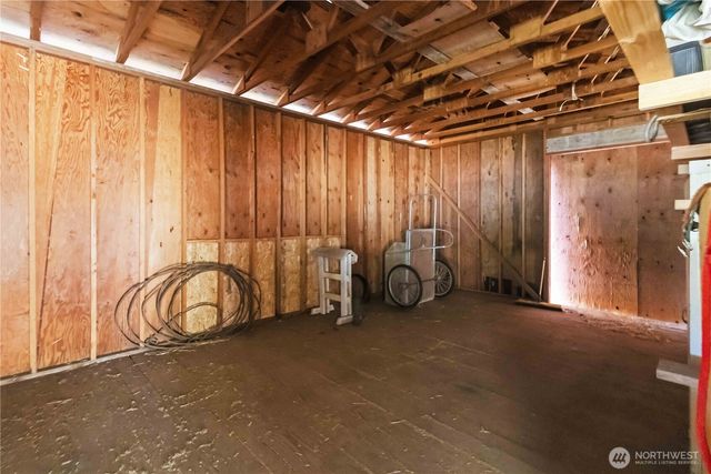 153 Claudine Court, Kelso, WA 98626