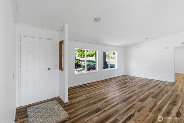 153 Claudine Court, Kelso, WA 98626