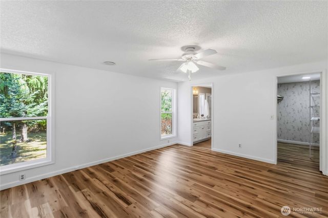153 Claudine Court, Kelso, WA 98626