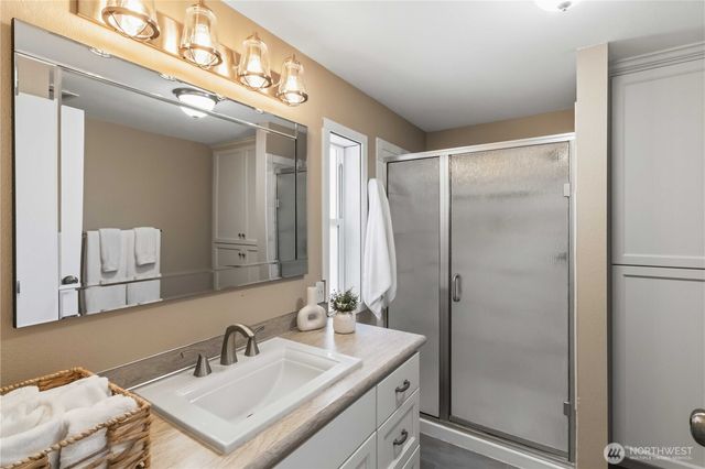 153 Claudine Court, Kelso, WA 98626