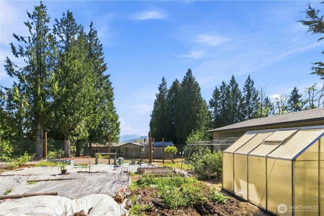 153 Claudine Court, Kelso, WA 98626