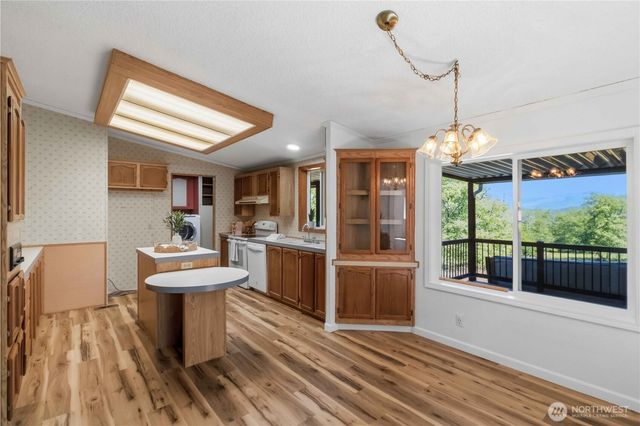 153 Claudine Court, Kelso, WA 98626