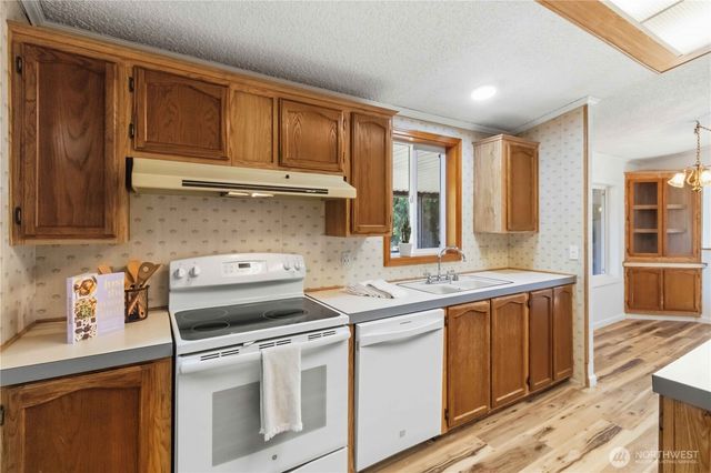 153 Claudine Court, Kelso, WA 98626