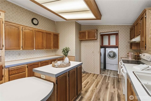 153 Claudine Court, Kelso, WA 98626