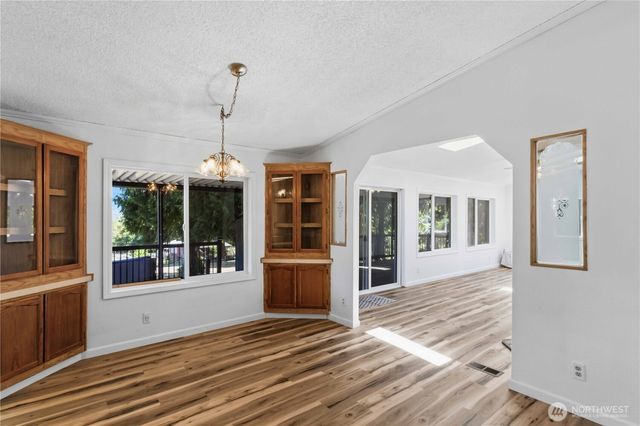 153 Claudine Court, Kelso, WA 98626