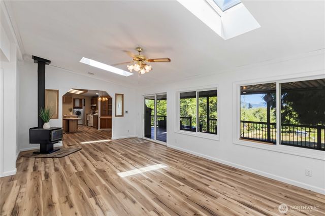 153 Claudine Court, Kelso, WA 98626