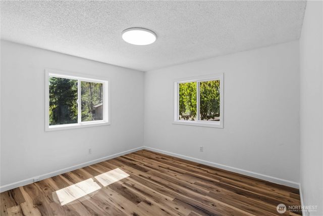 153 Claudine Court, Kelso, WA 98626