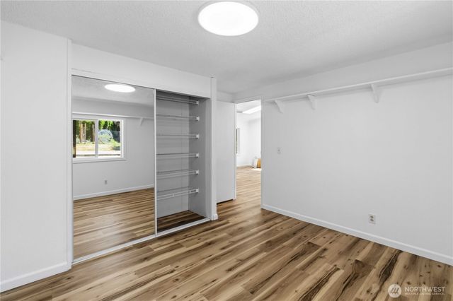 153 Claudine Court, Kelso, WA 98626