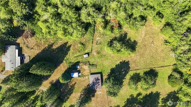 153 Claudine Court, Kelso, WA 98626