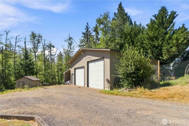 153 Claudine Court, Kelso, WA 98626