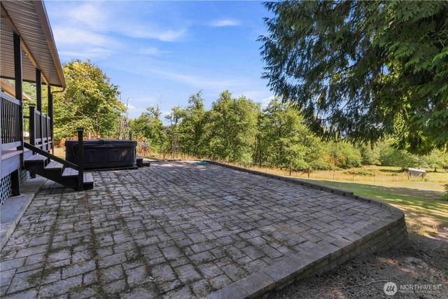 153 Claudine Court, Kelso, WA 98626