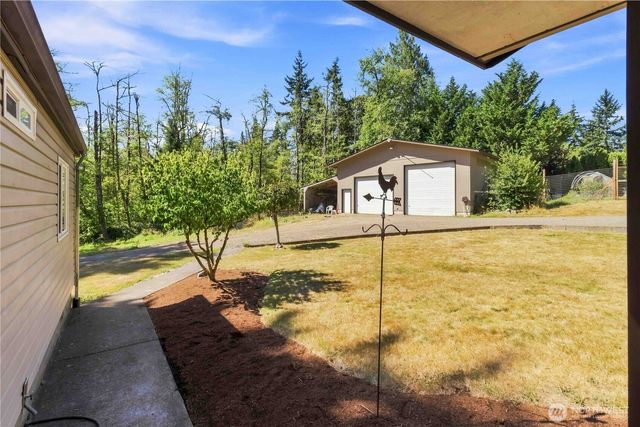 153 Claudine Court, Kelso, WA 98626