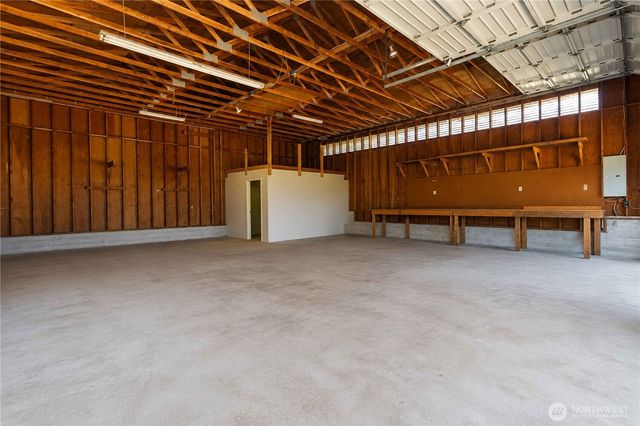 153 Claudine Court, Kelso, WA 98626