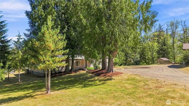 153 Claudine Court, Kelso, WA 98626
