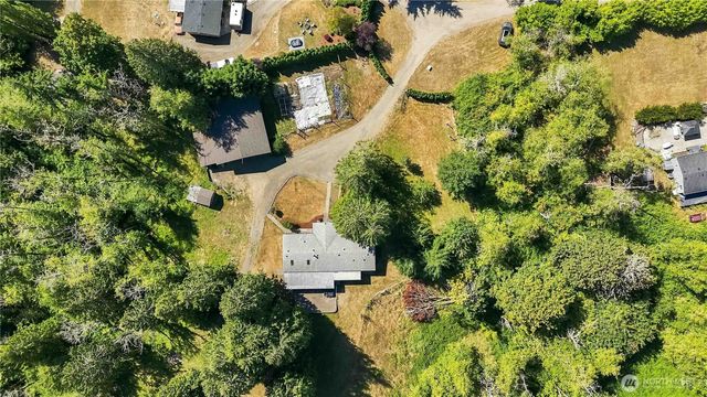 153 Claudine Court, Kelso, WA 98626