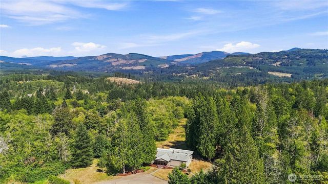 153 Claudine Court, Kelso, WA 98626