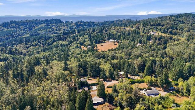 153 Claudine Court, Kelso, WA 98626