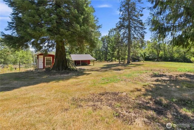 153 Claudine Court, Kelso, WA 98626