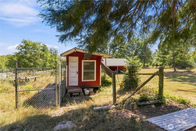 153 Claudine Court, Kelso, WA 98626