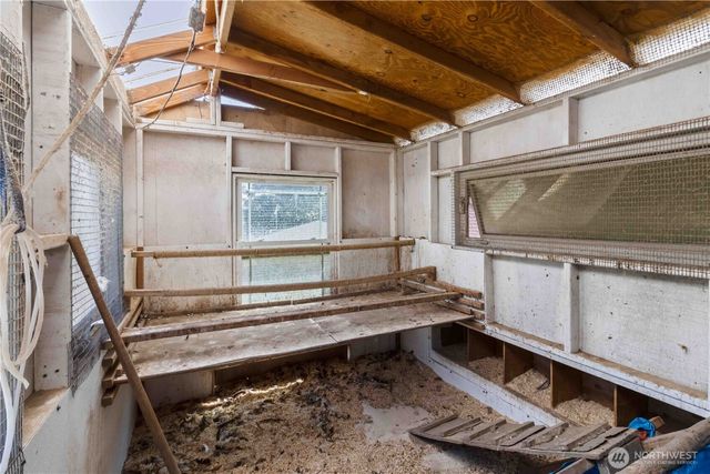 153 Claudine Court, Kelso, WA 98626