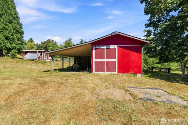 153 Claudine Court, Kelso, WA 98626