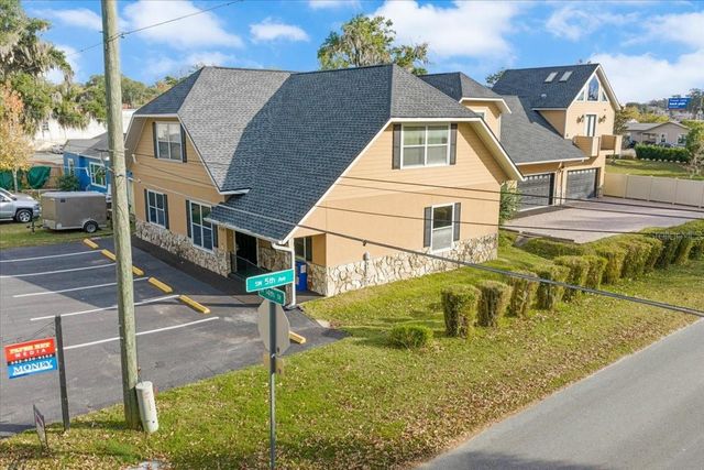 434 SW 14TH STREET A, Ocala, FL 34471