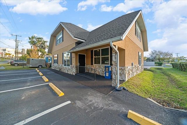 434 SW 14TH STREET A, Ocala, FL 34471