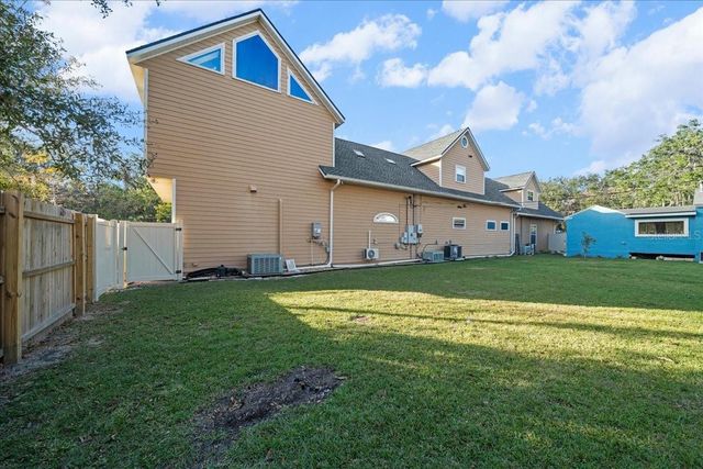 434 SW 14TH STREET A, Ocala, FL 34471