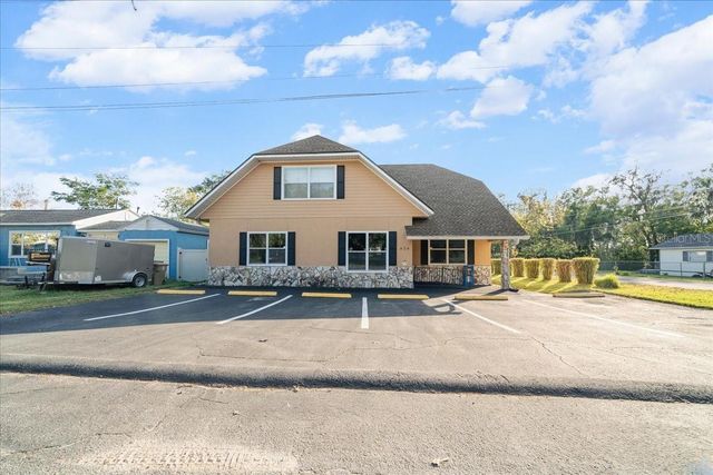 434 SW 14TH STREET A, Ocala, FL 34471