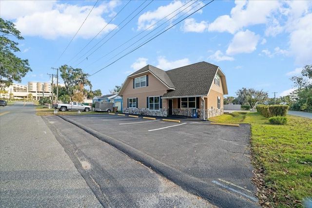 434 SW 14TH STREET A, Ocala, FL 34471