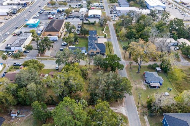 434 SW 14TH STREET A, Ocala, FL 34471